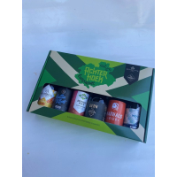 Achterhoeks bierpakket