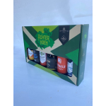 Achterhoeks bierpakket