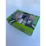 Achterhoekse doos met biermix