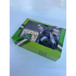 Achterhoekse doos met wijn en meer!