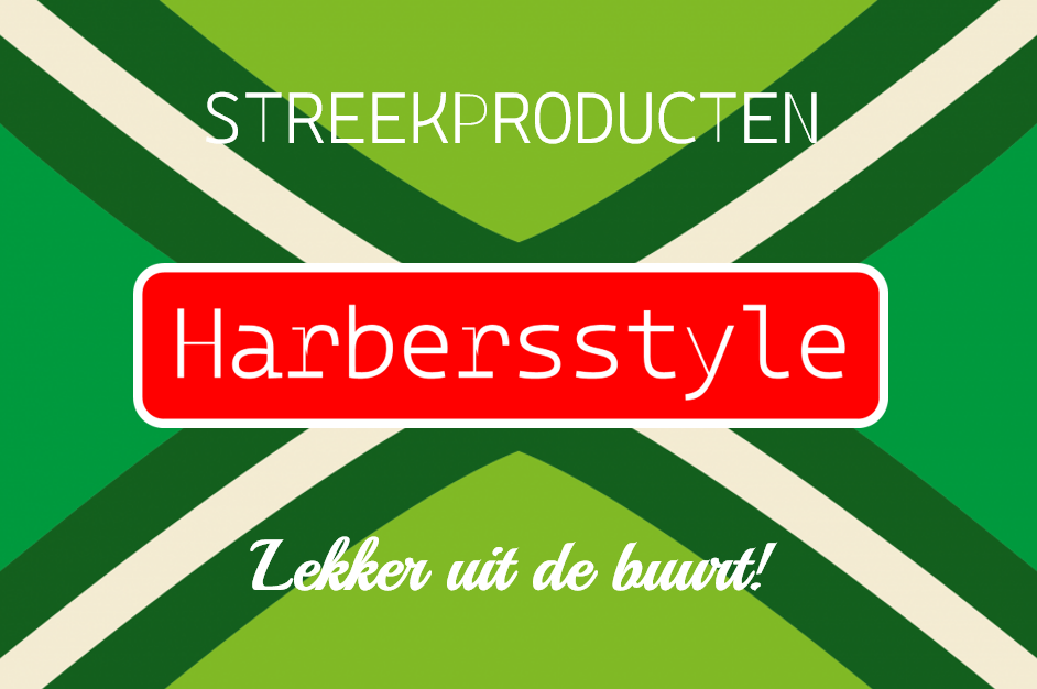 harbersstyle